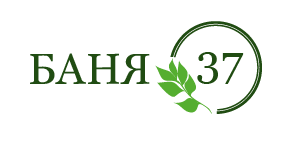 Баня 37